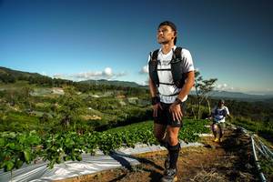 BIB: 
                            <button type="button" onclick="openModal(19122601)" class="btn btn-primary btn-sm float-right btn-popup" data-toggle="modal" data-target=".modal-high-quality">
                        <i class="fas fa-shopping-cart"></i> Add to Cart
                    </button>
                                            <button type="button" onclick="isThisMe(19122601, true)" class="btn btn-success btn-sm float-right btn-popup btn-isme hidden" data-toggle="tooltip" data-placement="bottom" title="นี่คือรูปของคุณใช่ไหม คลิกที่นี่เพื่อเอาเข้าอัลบั้ม">
                        <i class="fas fa-plus"></i> Add to album
                    </button>
                    <button type="button" onclick="isThisMe(19122601, false)" class="btn btn-warning btn-sm float-right btn-popup btn-isnotme hidden">
                        <i class="fas fa-ban"></i> Remove from album
                    </button>